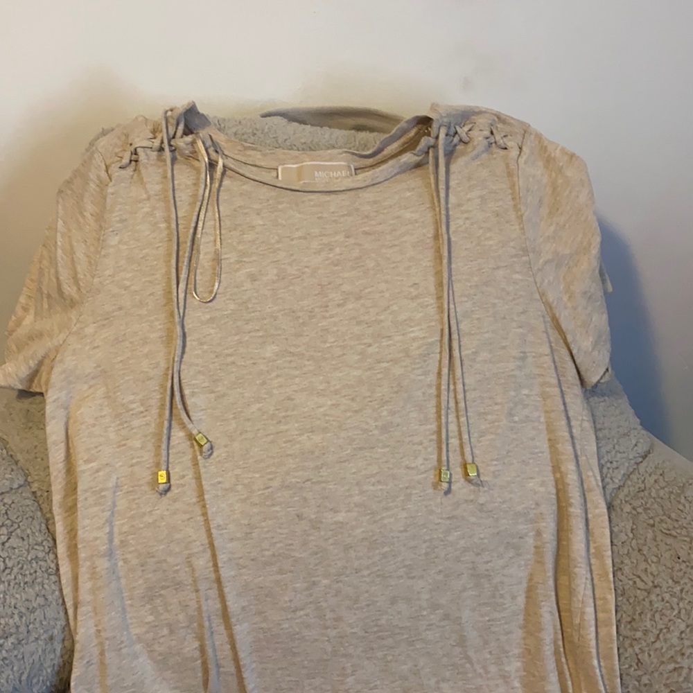 Michael Kors T-shirt